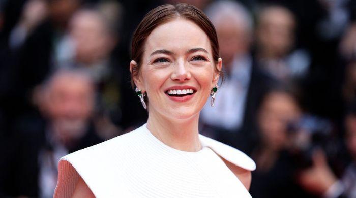 Emma Stone calls THIS 'the greatest gift' of her life
