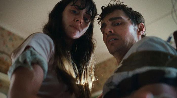 Dave Franco responds to 'Together' lawsuit