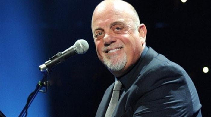 Billy Joel gets honest about unhealthy habit he thinks caused brain disorder