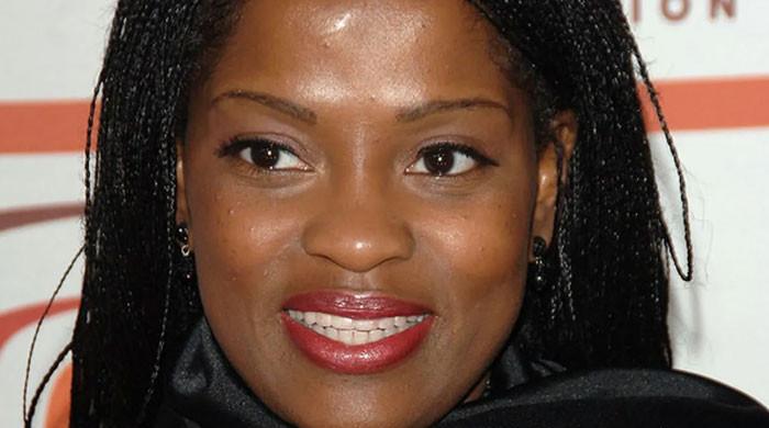 Danielle Spencer, 'What's Happening!!' star, dies at 60