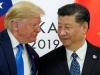US and China extend tariff truce by 90 days