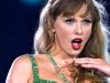Taylor Swift finally unveils most-awaited surprise for fans