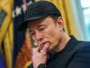 Musk says xAI to take legal action against Apple over App Store rankings