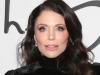 'Single' Bethenny Frankel reveals why she is 'afraid' of dating