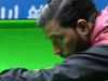 Pakistan's Mohammad Asif storms into World Games snooker semi-final