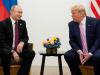 What to expect from Trump-Putin summit?