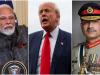 Pakistan's Trump outreach sparks India ire as US ties take unexpected turn: report