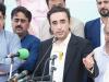 Bilawal calls on Centre to announce new NFC award