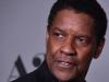 Denzel Washington refuses to address casting rumours