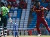 West Indies crush Pakistan in final ODI with Chase century, Seales six-for