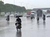 PMD warns of nationwide heavier monsoon rains from next week
