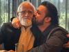 Singer Atif Aslam's father Muhammad Aslam passes away at 77