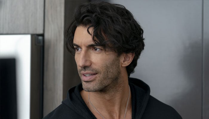 Justin Baldoni’s PR team is becoming more scared of Taylor Swift’s fans