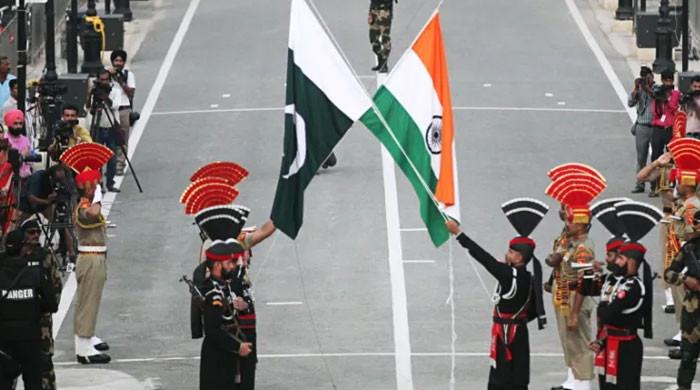 Seizing the strategic moment