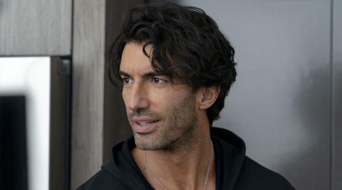 Justin Baldoni's PR team makes shocking demand fearing Taylor Swift