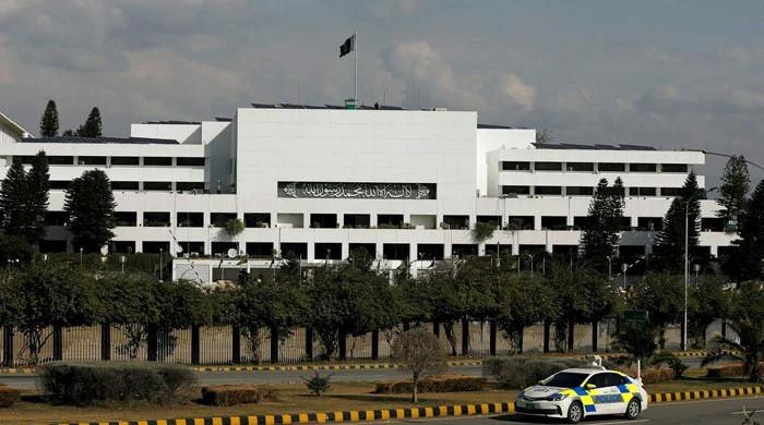 NA passes ATA amendment, restores 90-day detention powers NA passes ATA amendment, restores 90-day detention powers