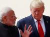 India's PM Modi likely to meet Trump in US next month: report