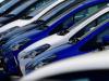 Passenger car sales surge 22% YoY in July, slump 60% MoM