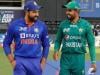 Rohit Sharma overtakes Babar Azam in latest ICC ODI rankings