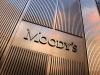 Moody's improves Pakistan's credit rating on better financial position