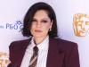 Jessie J opens up about 'crazy' post-surgery side effects 
