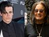 Yungblud keeps memory of Ozzy Osbourne close at film premiere 