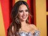 Jessica Alba talks about daughters' habit that ‘drives her nuts'