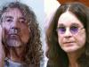 Led Zeppelin explains absence from iconic Black Sabbath gig