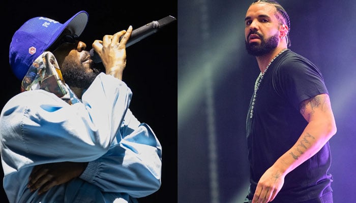 Drakes legal team files new motion in UMG lawsuit