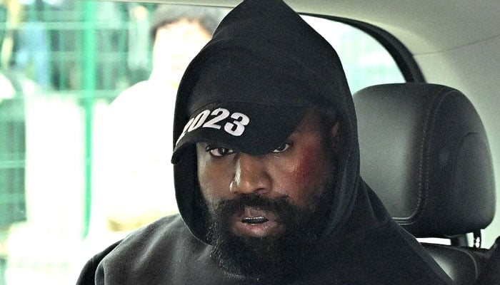 New documentary uncovers Kanye Wests life