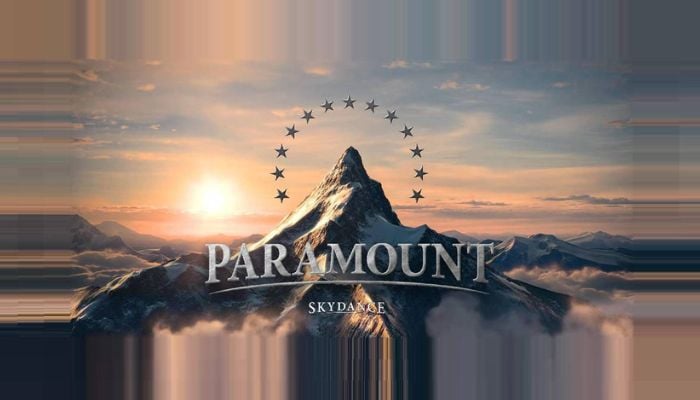 Paramount turns heads with unexpected big screen commitment
