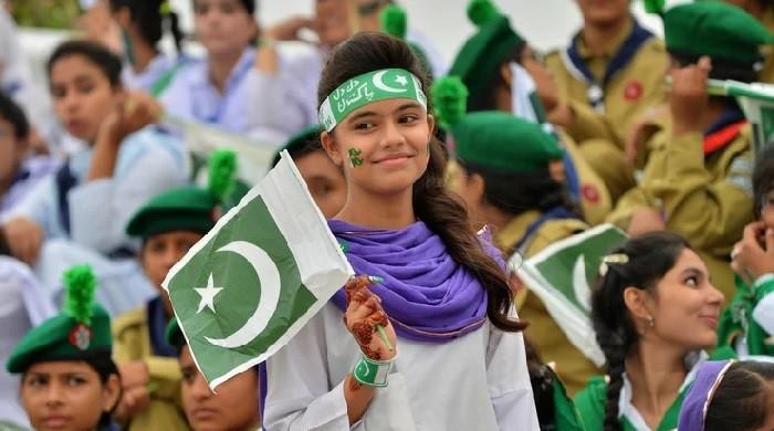 What is independence?