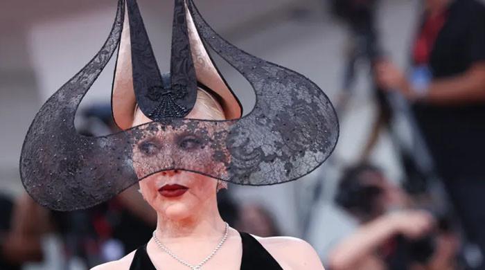 'Wednesday' season 2 part 2 trailer: Watch Lady Gaga's debut