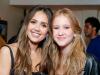 Jessica Alba pens heartfelt tribute to 'smart' daughter Haven