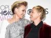 Ellen DeGeneres embraces newer chapter of life with Portia de Rossi in UK?