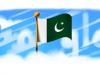 Google marks Pakistan's 78th Independence Day with national flag doodle 