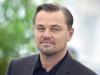 Leonardo DiCaprio reveals his one film he can't stop watching