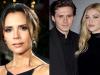 Victoria Beckham torn over Brooklyn, Nicola's relentless 'attacks'