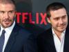David Beckham to 'confront Brooklyn face-to-face' after his latest move
