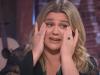 Kelly Clarkson leaves fans disappointed with unexpected move
