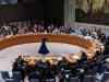 Pakistan may move UNSC against BLA, affiliate