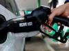 Over Rs11 drop likely in diesel rate from August 16