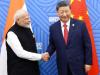 India and China eye border trade resumption