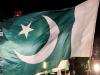 World leaders extend greetings on Pakistan's Independence Day