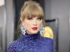 Taylor Swift sparks frenzy with mysterious date choice for her new album release