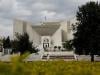CJP's letter reveals split among SC judges over 26th Amendment hearing