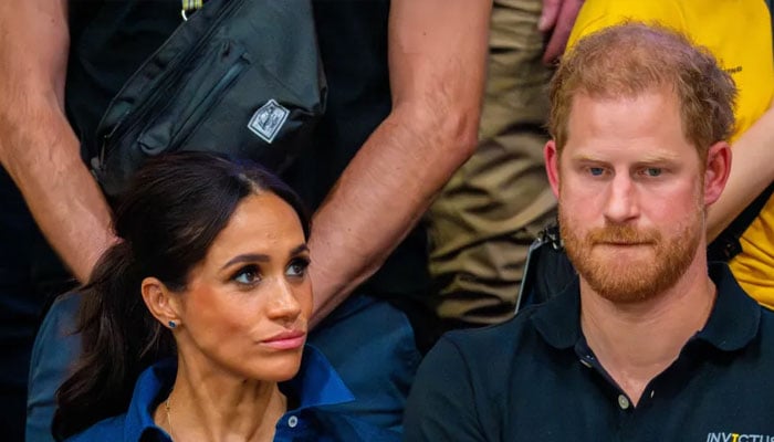 Prince Harry, Meghan Markle’s marriage hits the biggest hurdle