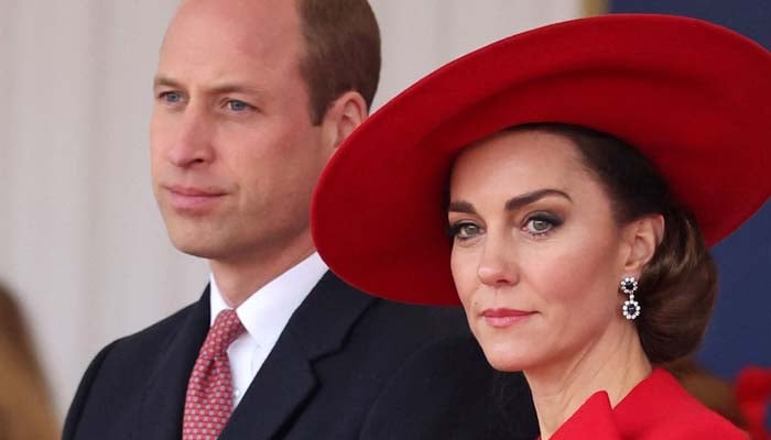 William, Kate share powerful message on VJ Day