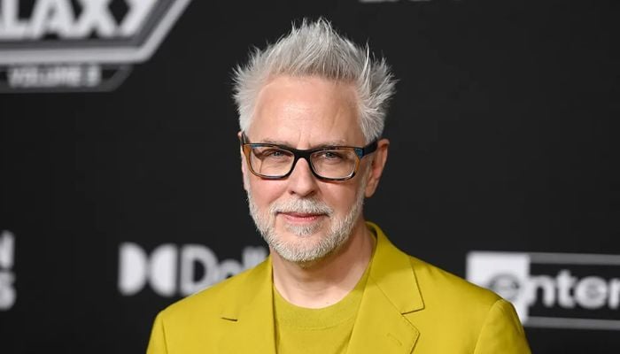 James Gunn sparks uproar over abrupt digital Superman release
