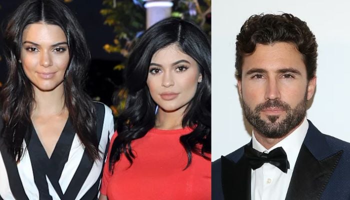 Kylie, Kendall Jenners loyalty test backfires at Brody Jenners wedding